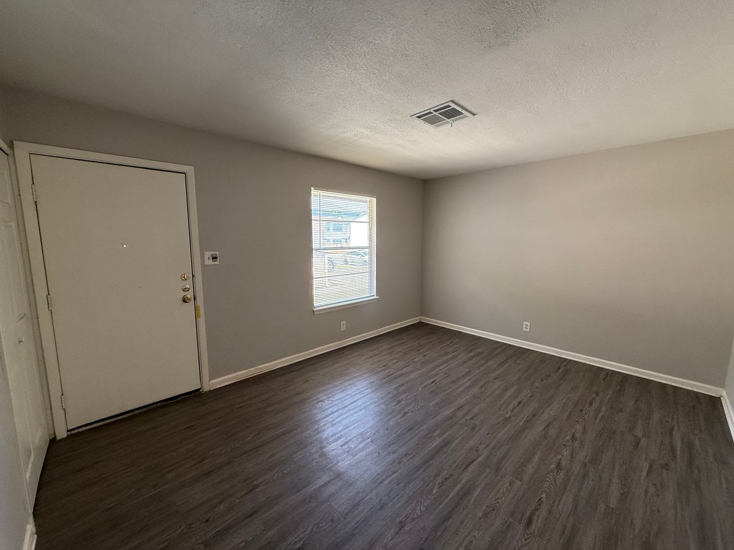 3 Bedroom Duplex – photo 3