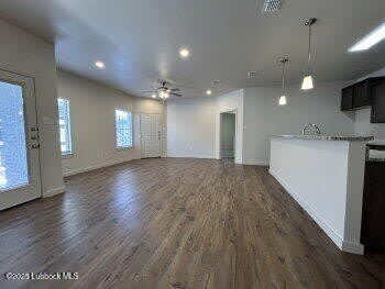 2610 135Th Street – photo 2