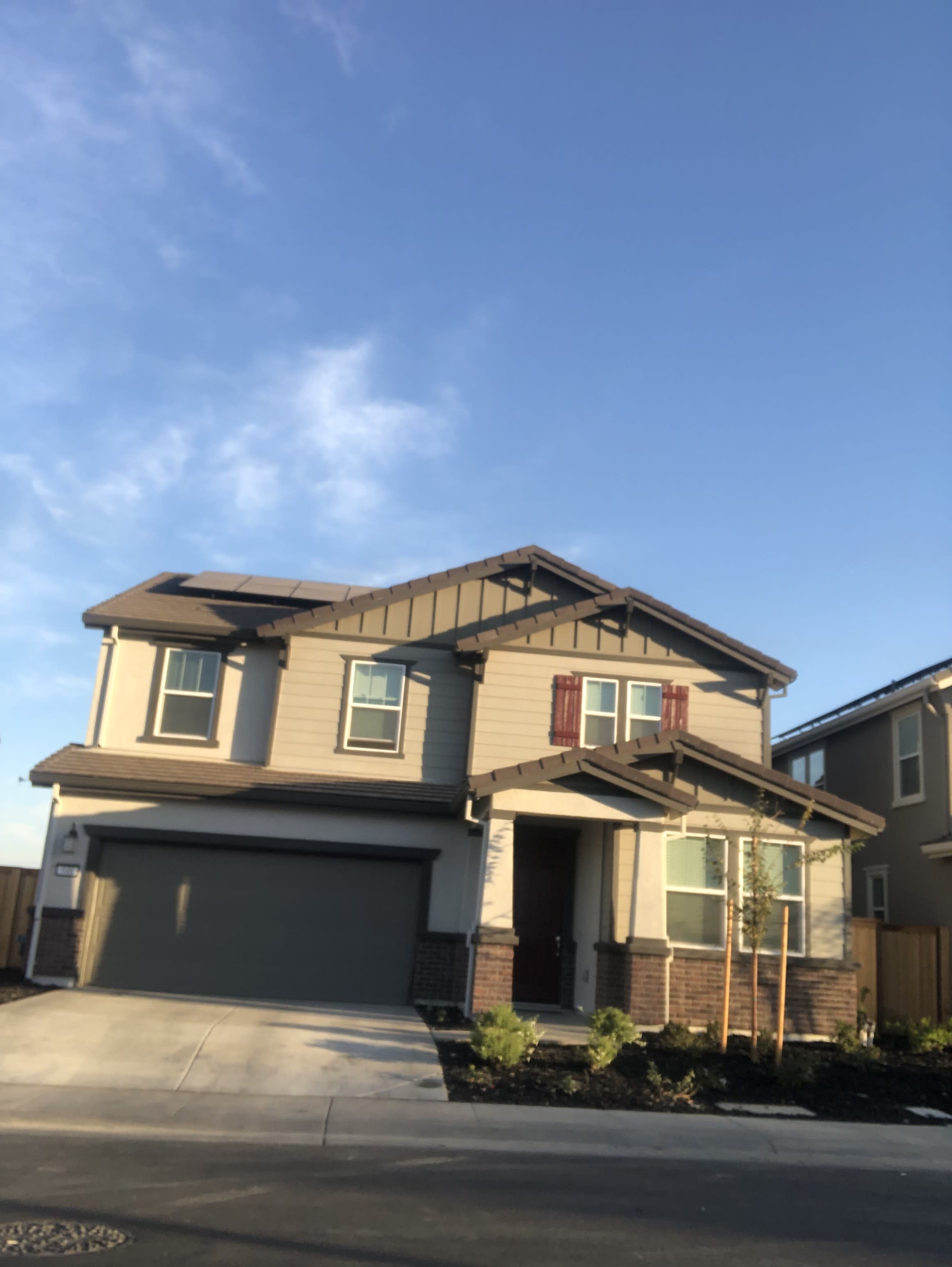 940 Cabra Street – photo 2