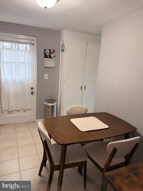 6015 LORETTO Street – photo 5