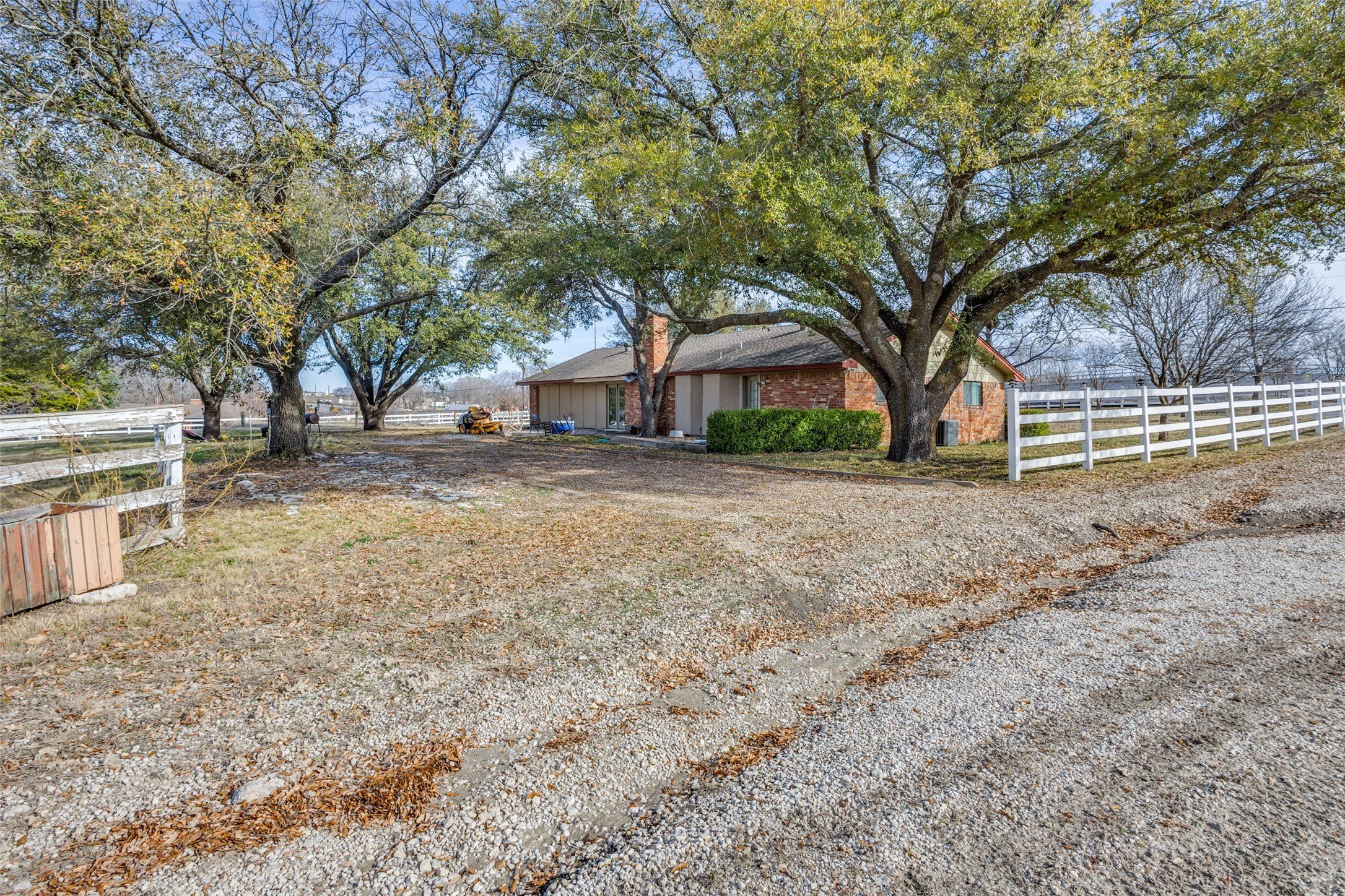 14329 Highway75 – photo 4
