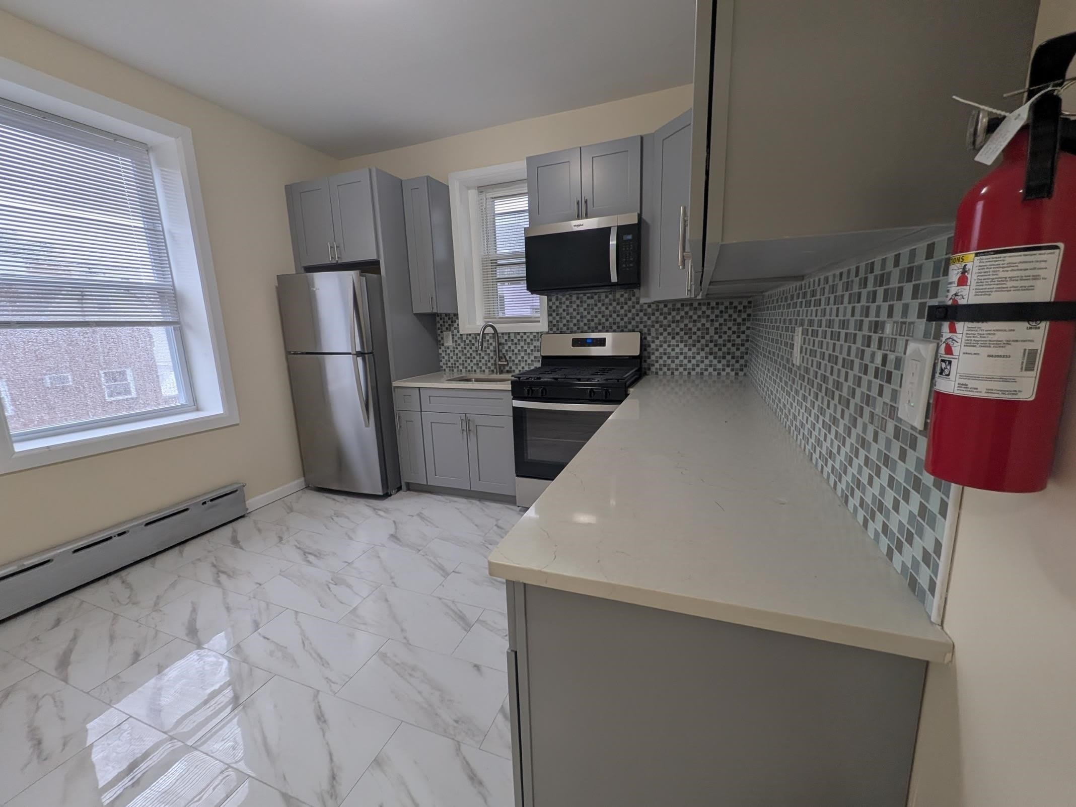 6114 MONROE PL – photo 2