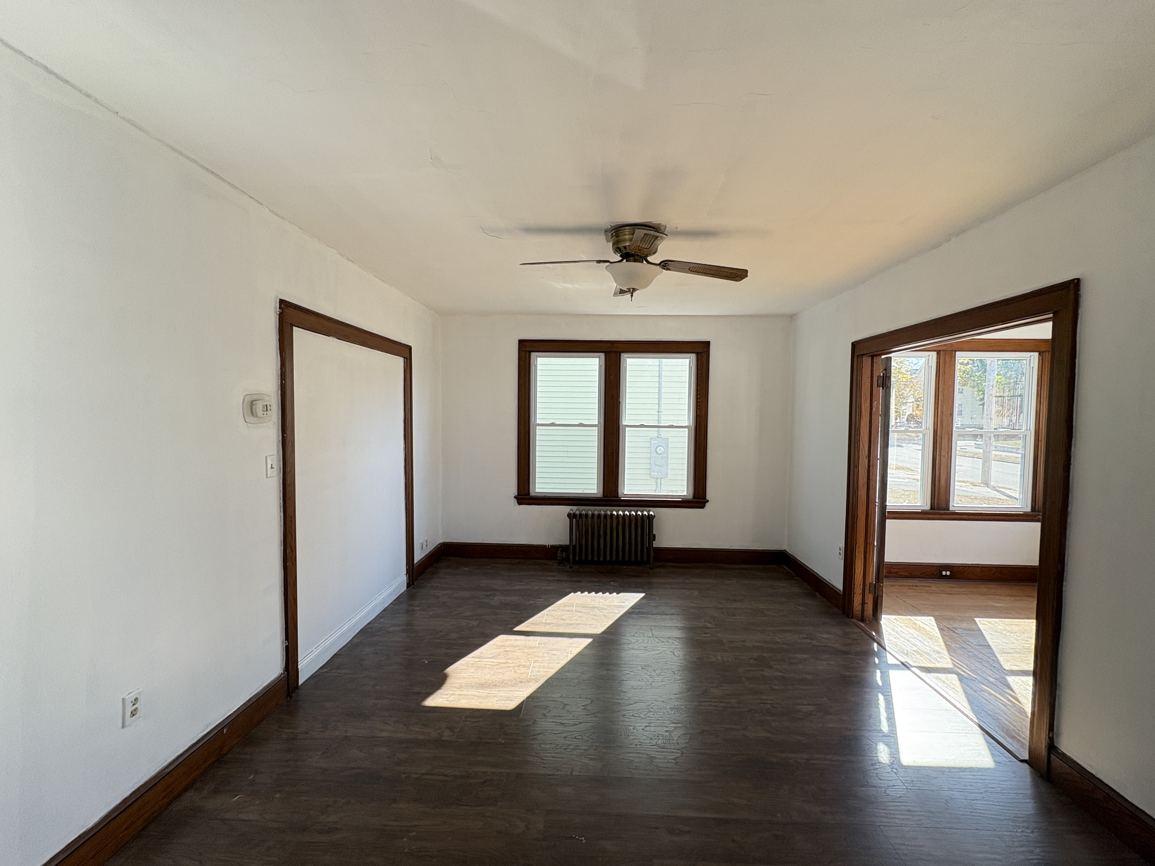 273A Peck Ave – photo 5