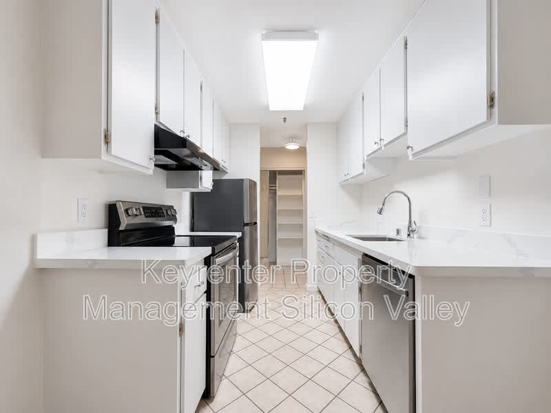 400 Ortega Ave – photo 4