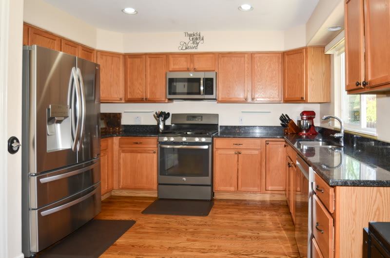 7012 Hillock Drive – photo 4