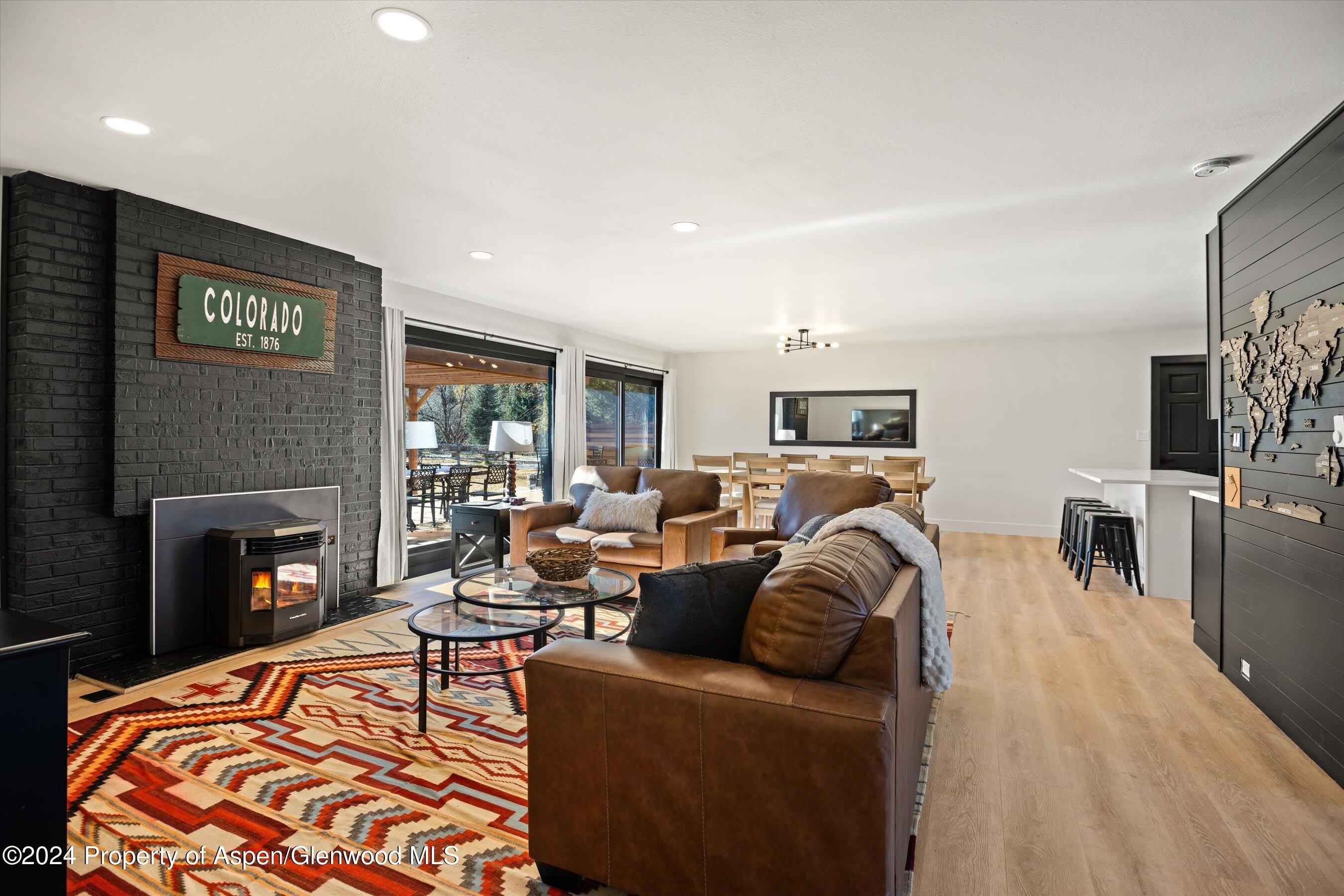 24 Cherry Lane – photo 4