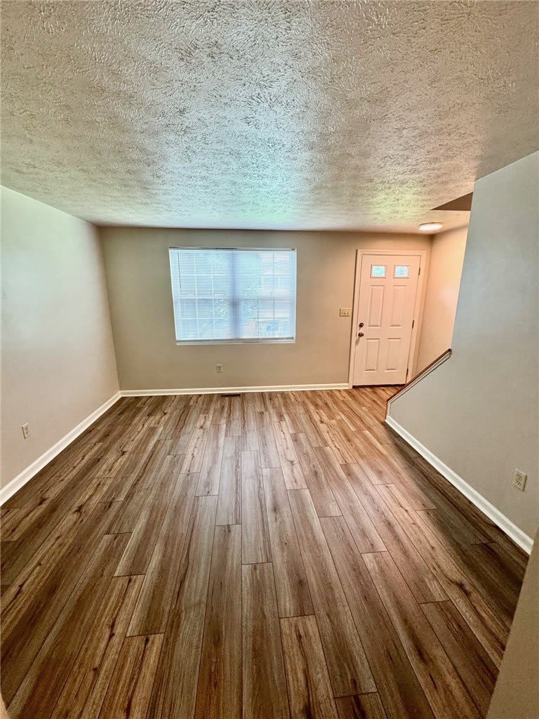 59 Arnold Street – photo 5