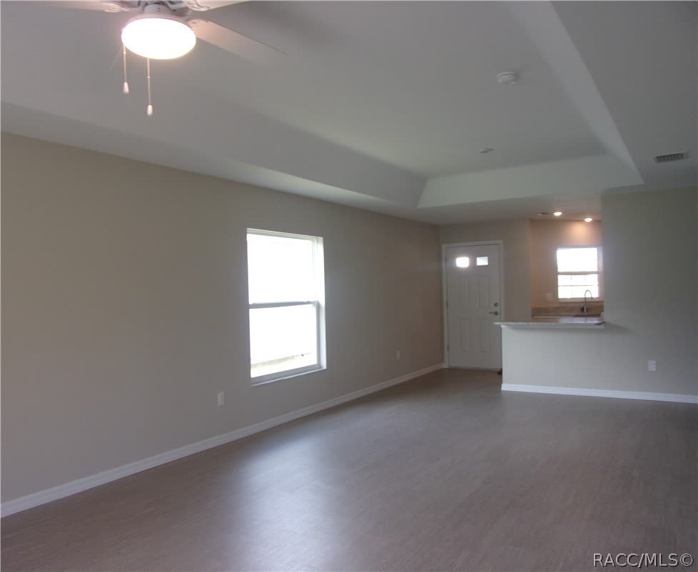 10494 S Drew Bryant Circle – photo 3