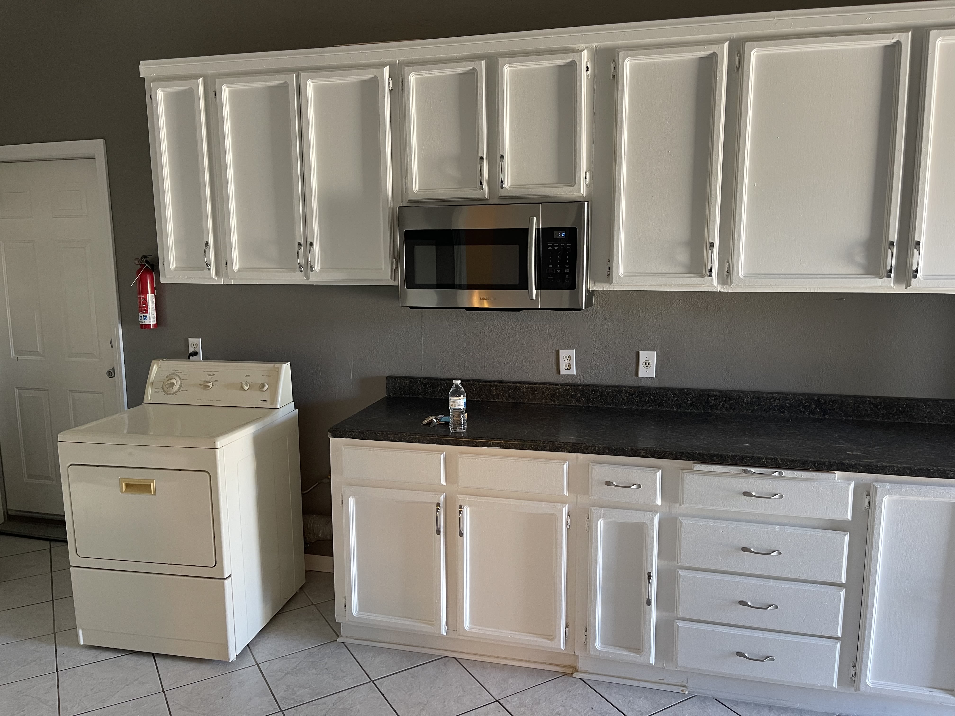 11308 Norwood Avenue – photo 2