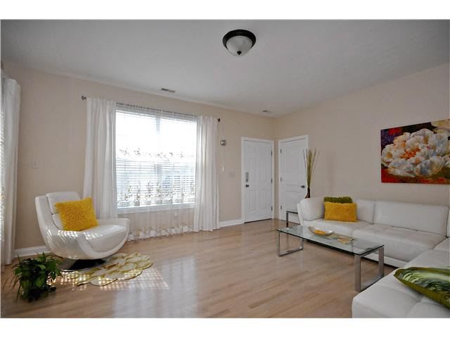 4041 Bullfinch Way 1 – photo 2