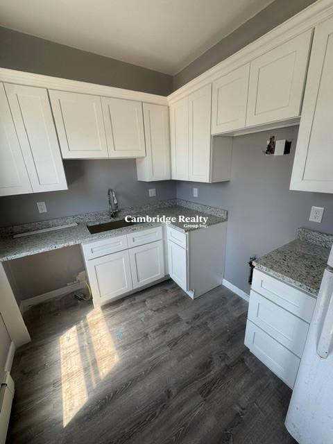 559 Dorchester Ave – photo 1