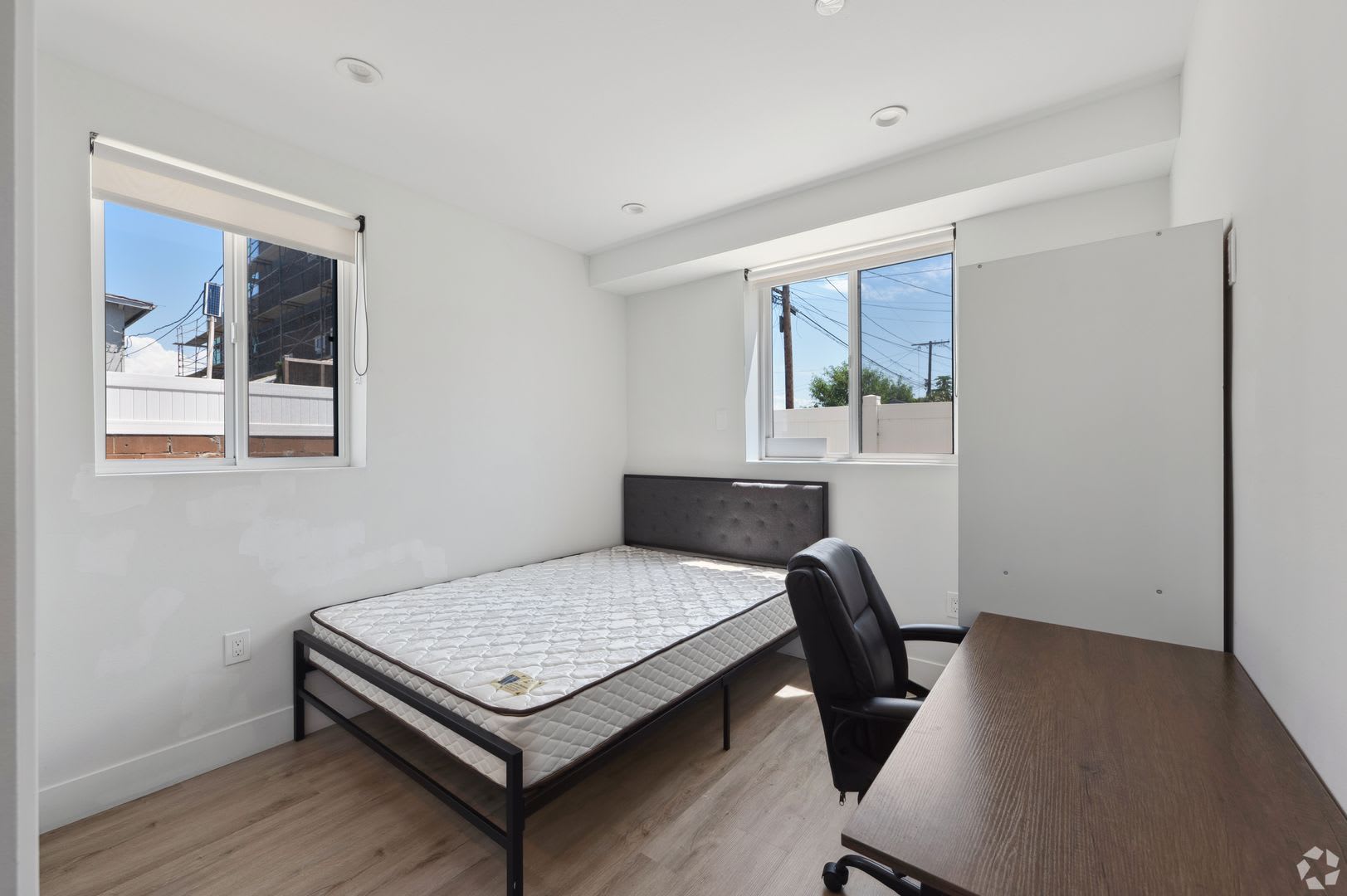 MH 2013 Raymond Ave – photo 1