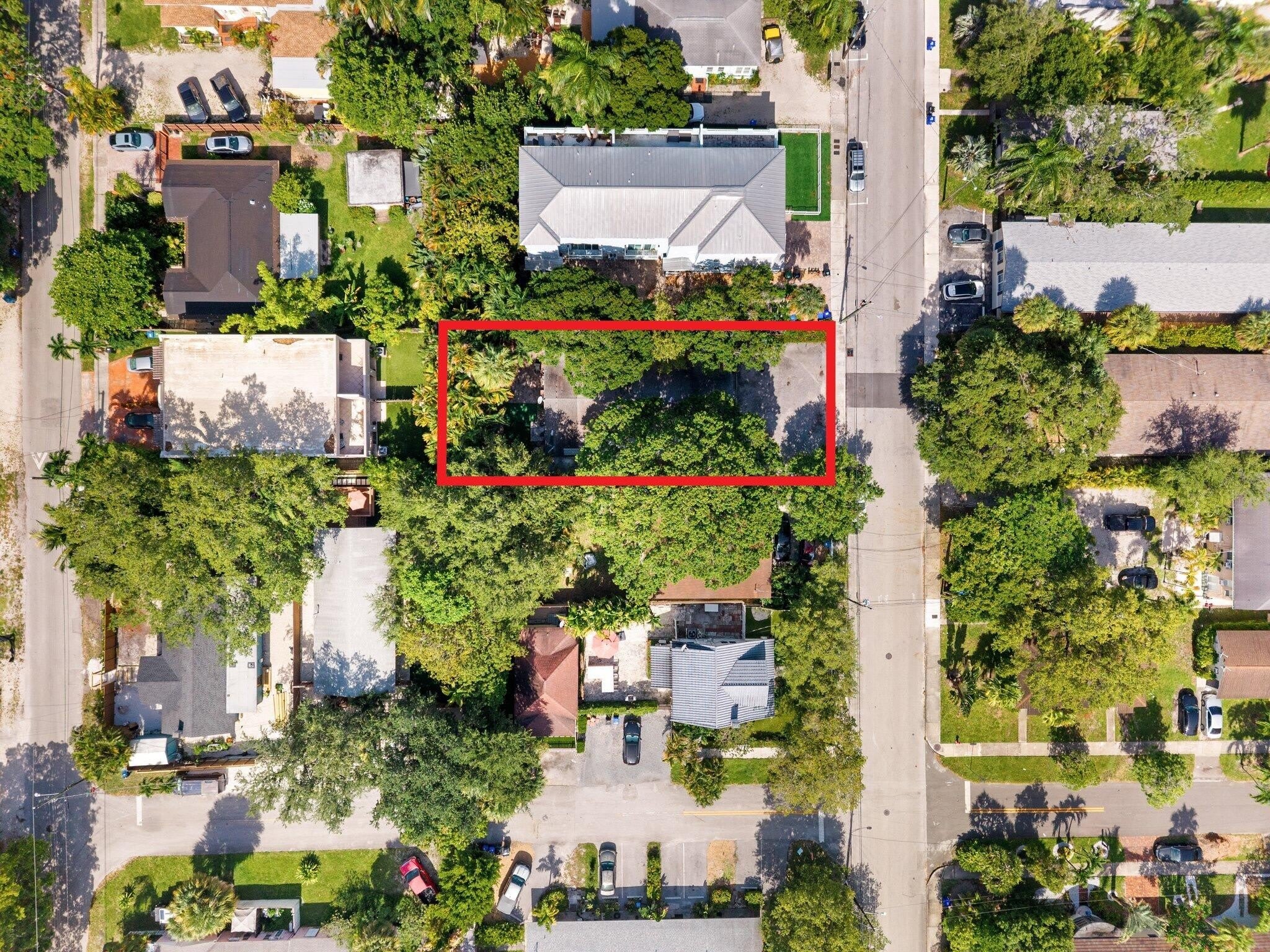 923 W Las Olas Boulevard – photo 3