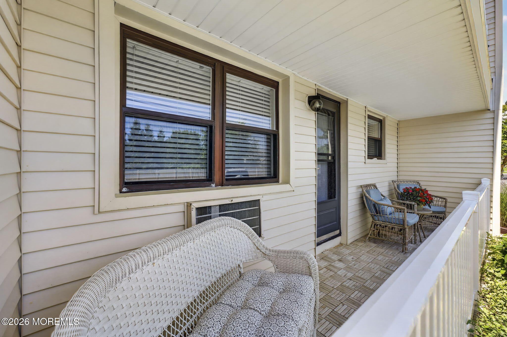 169 Wharfside Drive – photo 3