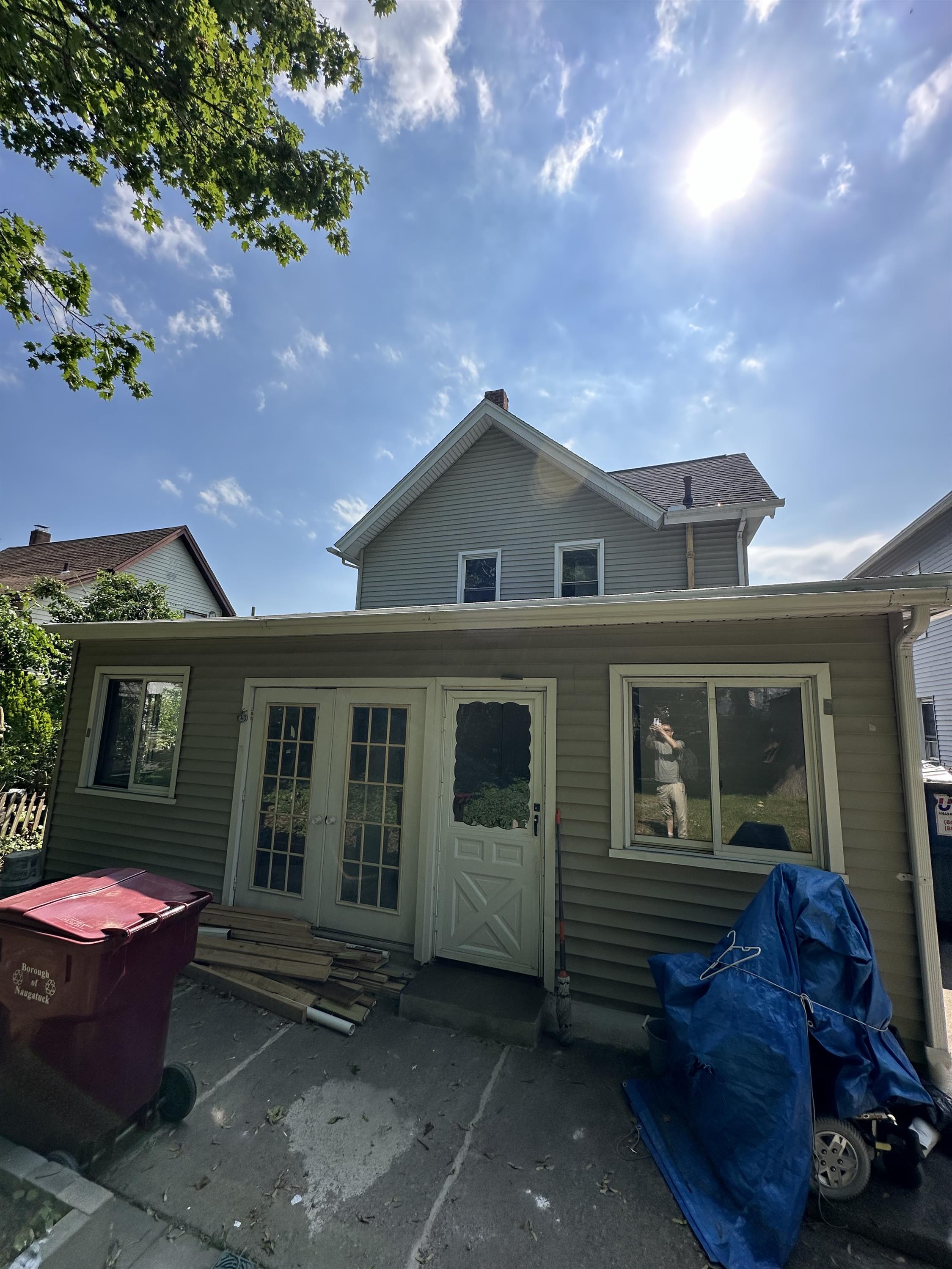 153 Ward Street – photo 2