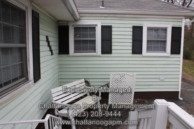3618 Anderson Ave – photo 2