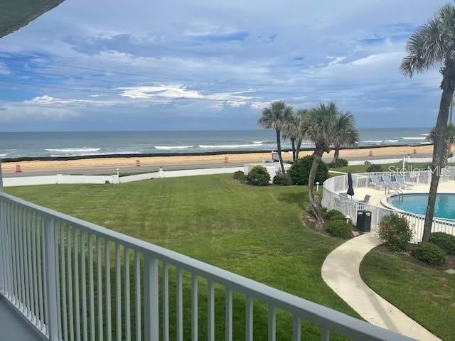 3510 S OCEAN SHORE Boulevard – photo 4