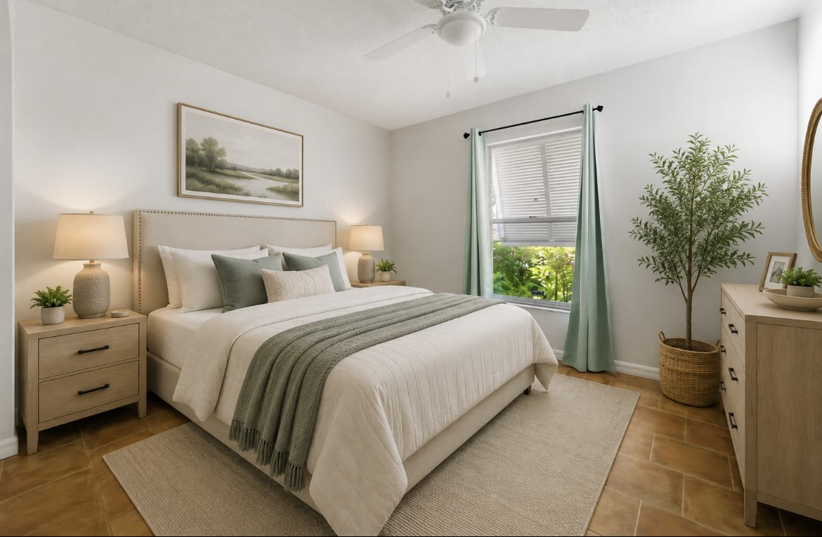 5324 Royal Palm Avenue – photo 4