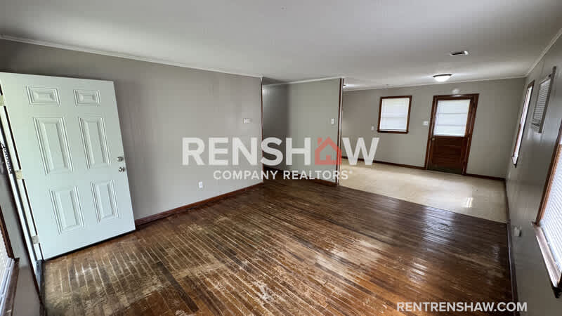91 Navy Dr – photo 3