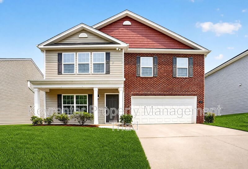 5109 Black Forest Dr – photo 1