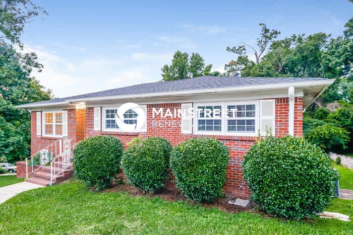1820 Etowah Street – photo 2