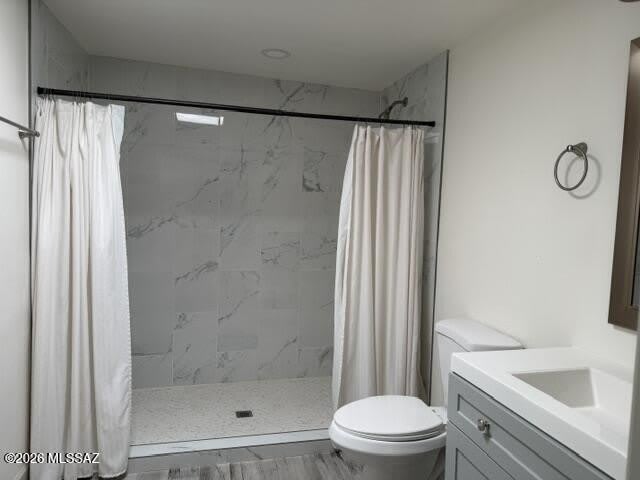 1431 E Adelaide Drive – photo 5