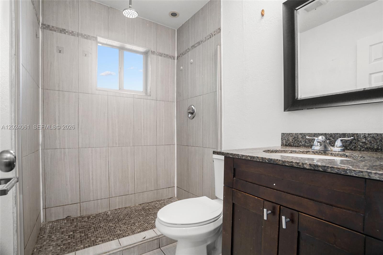 37 Sw 14th St – photo 3