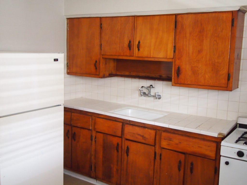 2403 Southmore – photo 2