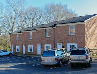 292 Hamilton Drive Northeast – photo 2