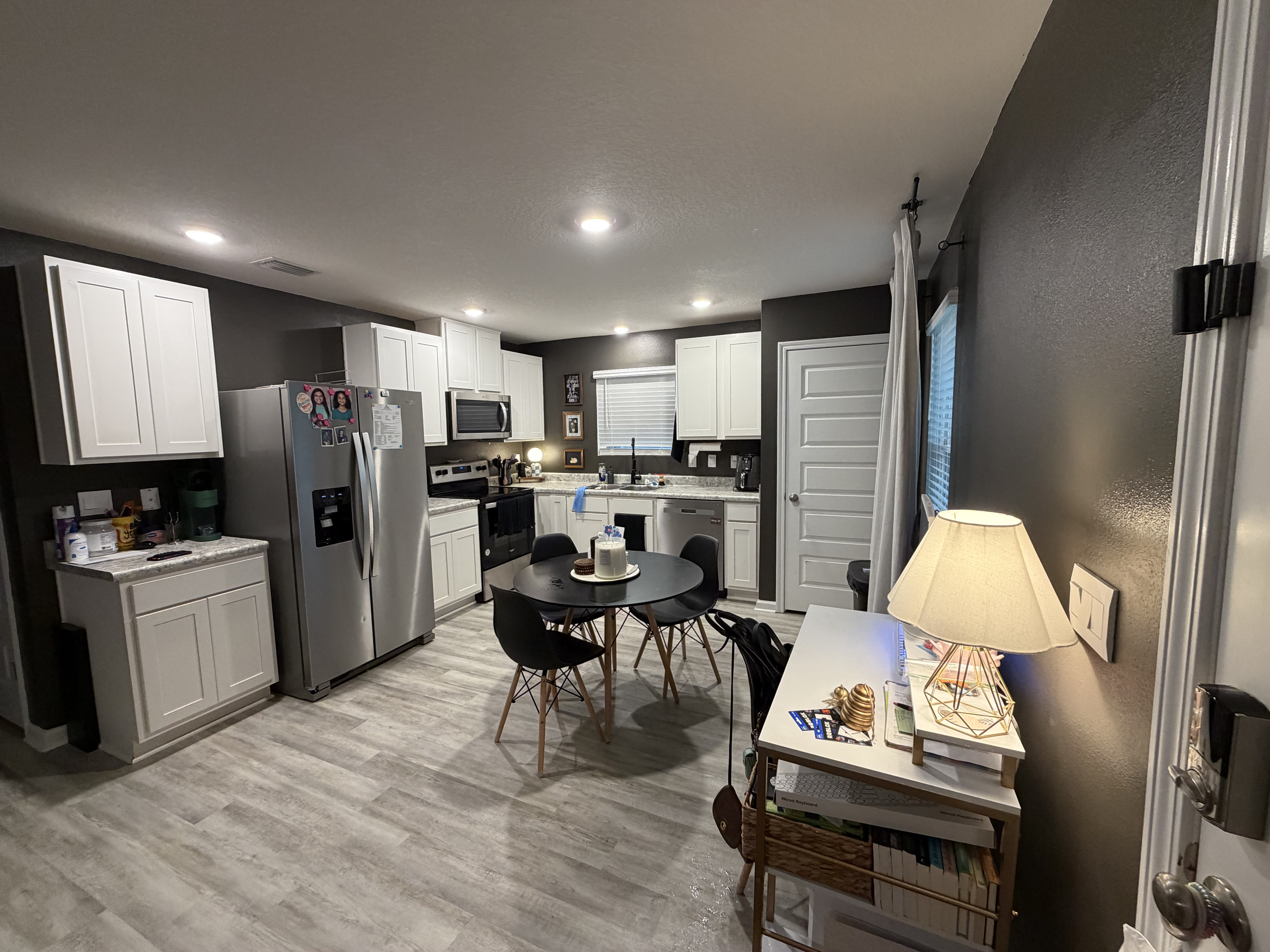 6371 June Bug Drive – photo 3