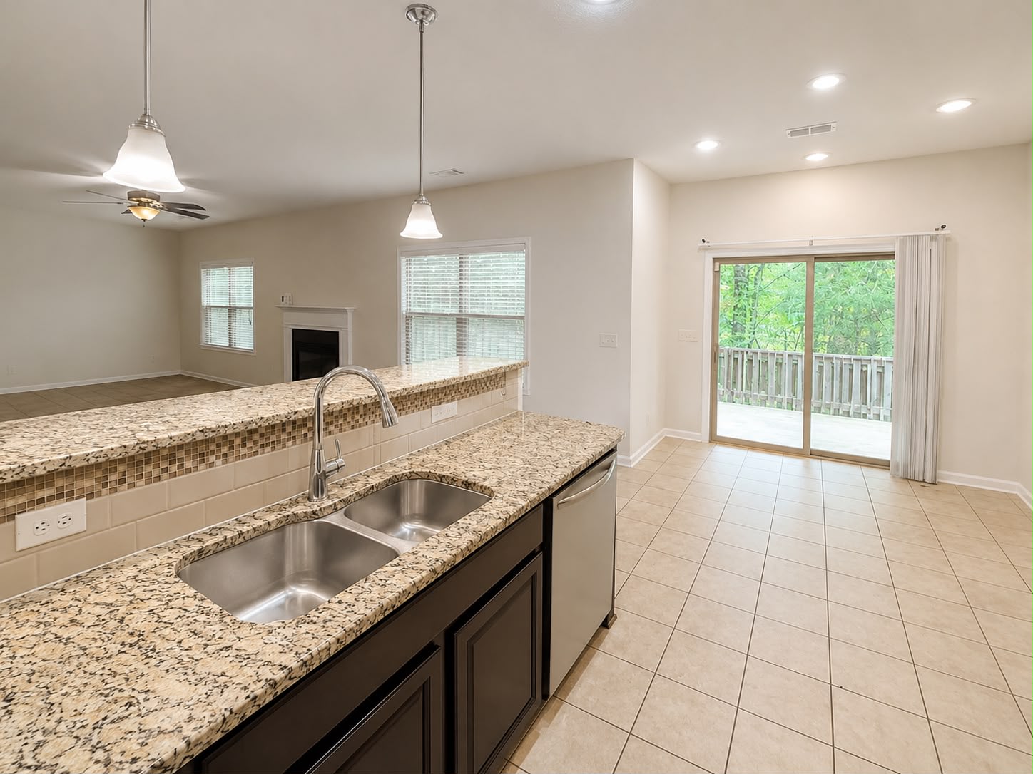 7314 San Vista Drive – photo 5