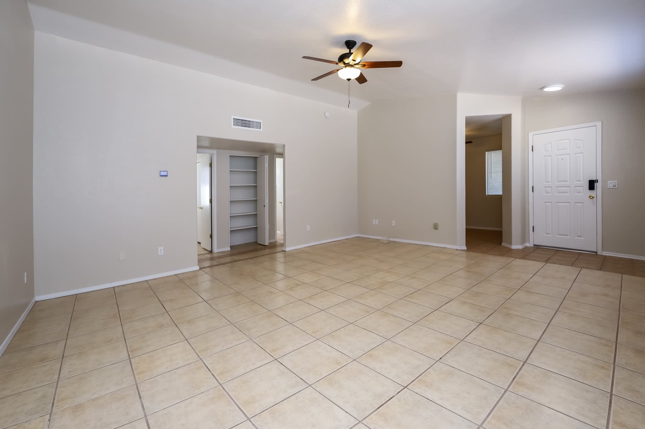 3311 West Alexanderwood Drive – photo 4
