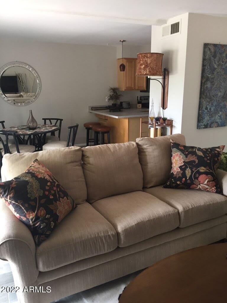 37616 N Tranquil Trail – photo 4