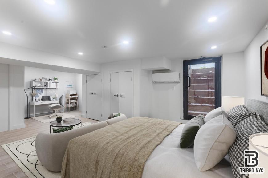 430 East 14th Street – photo 4