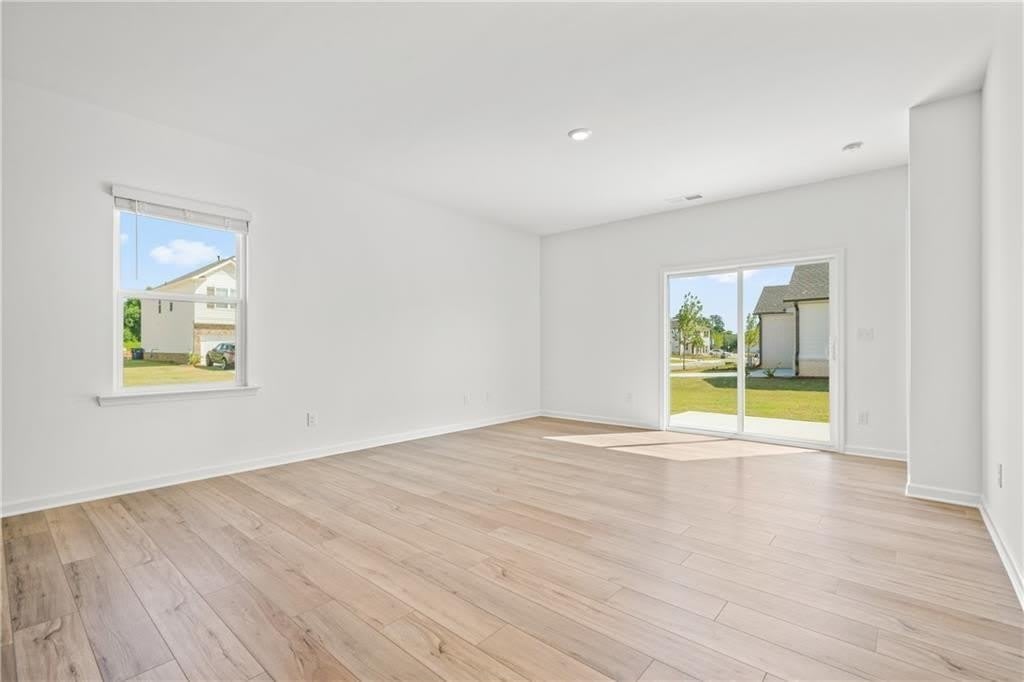 1579 Hay Patch Lane – photo 4