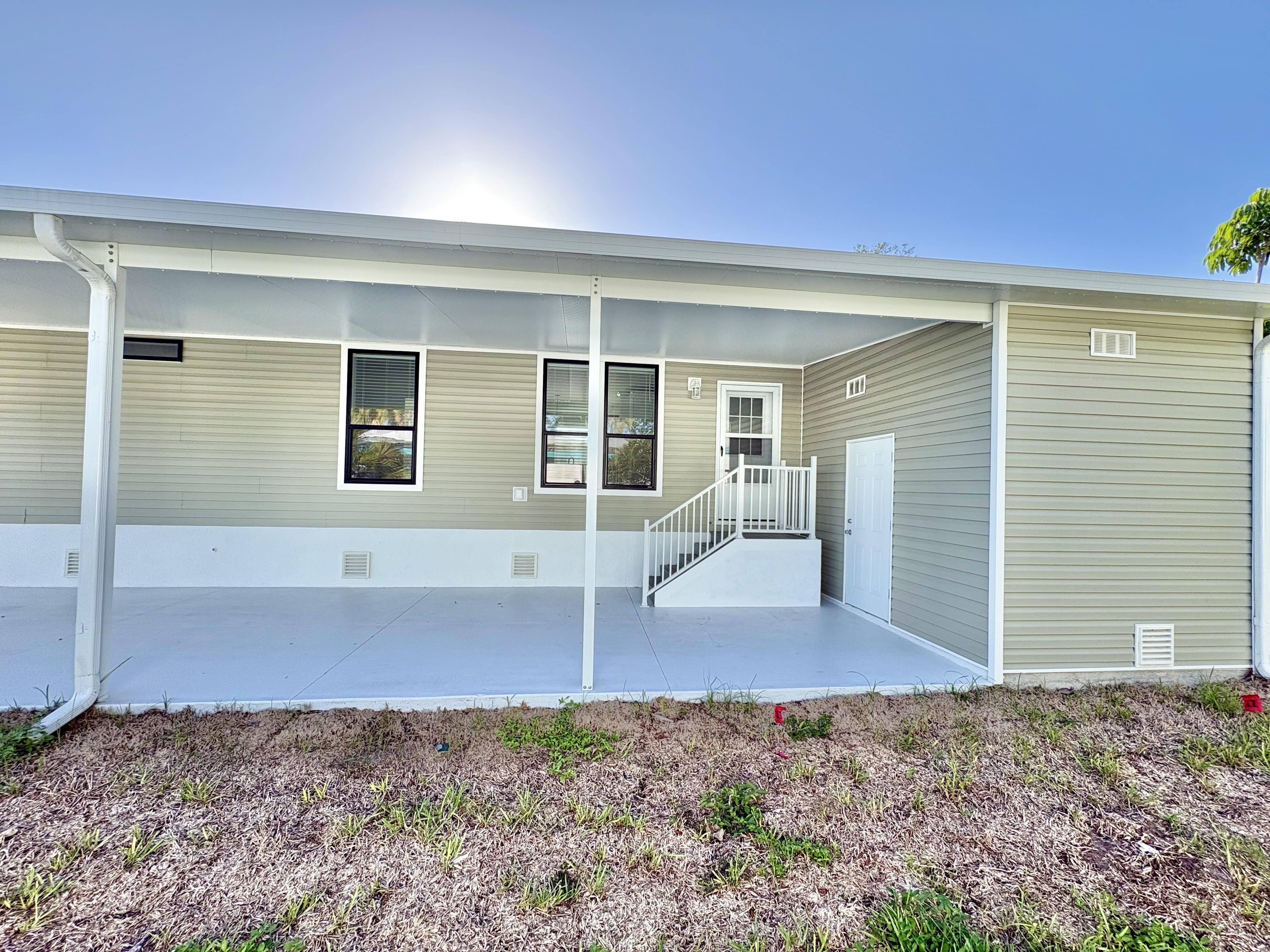 5972 Brigadoon Way – photo 2