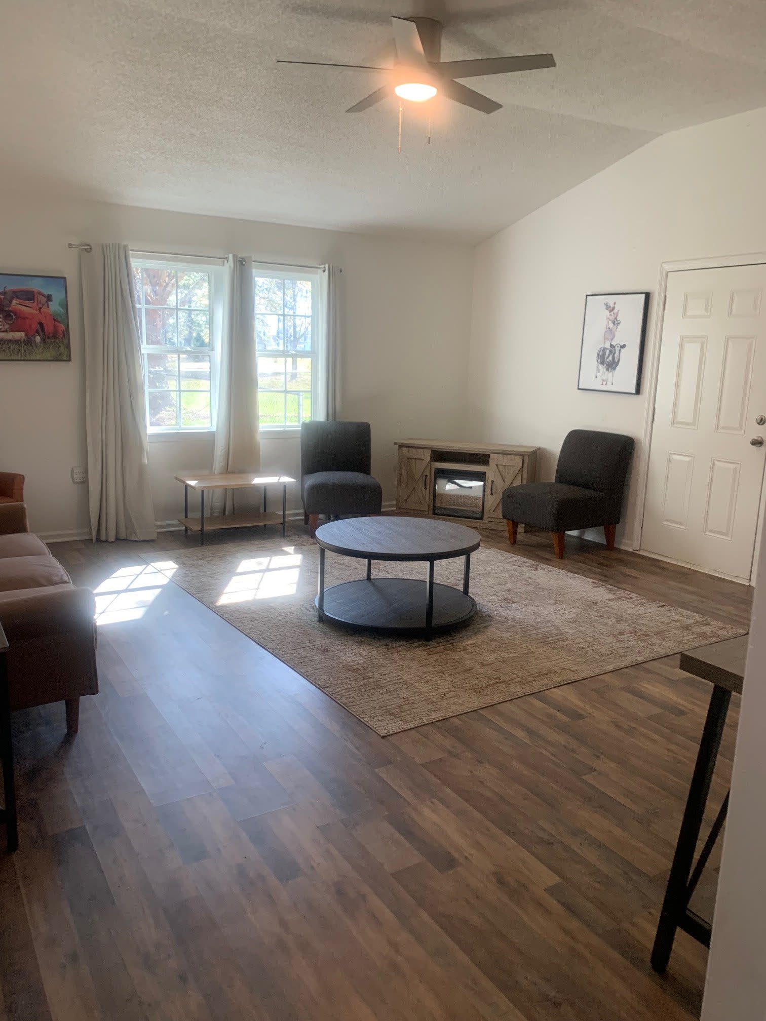 65 Willow Way – photo 5