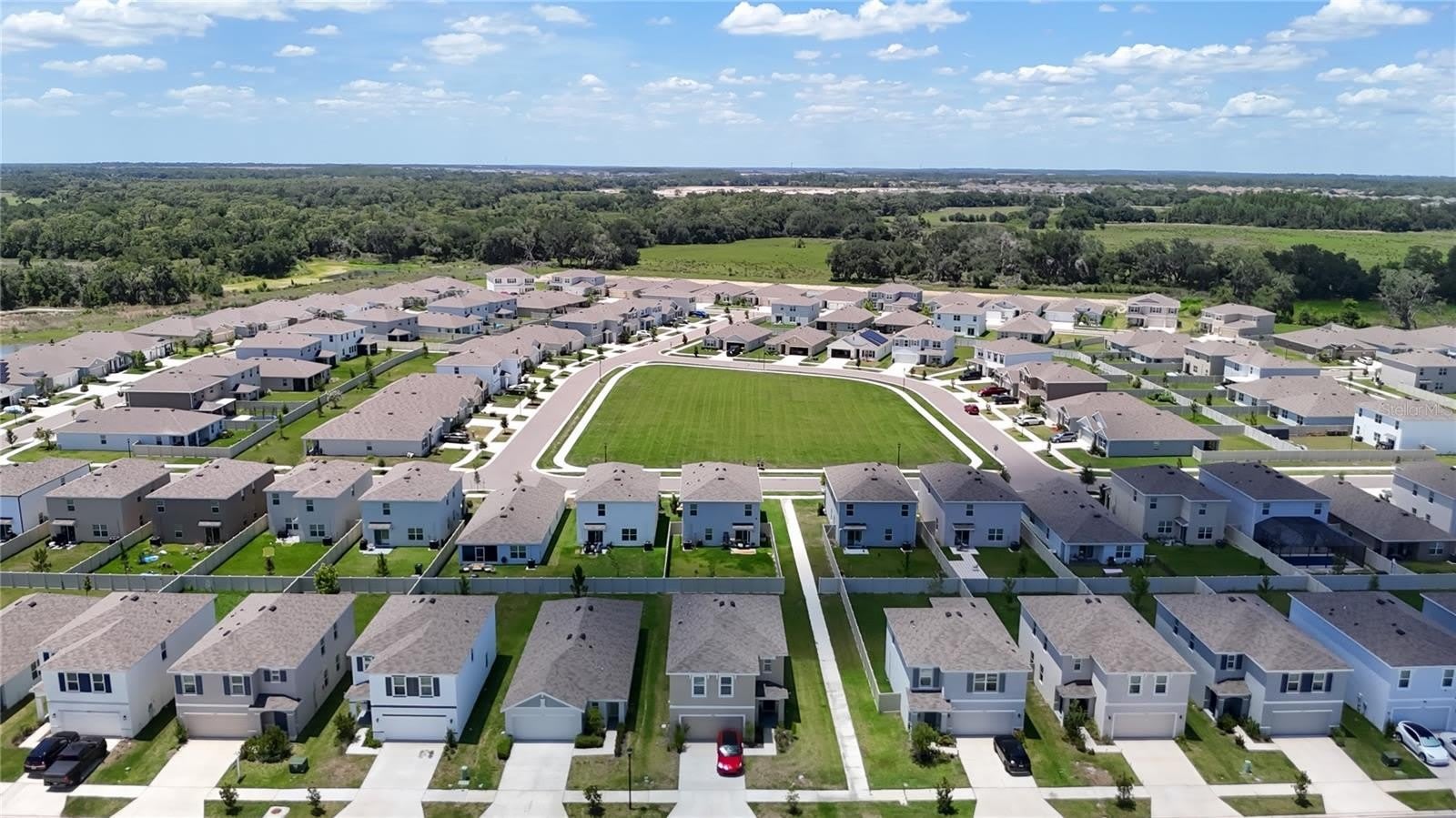 33327 DARLEY DALE Trail – photo 4