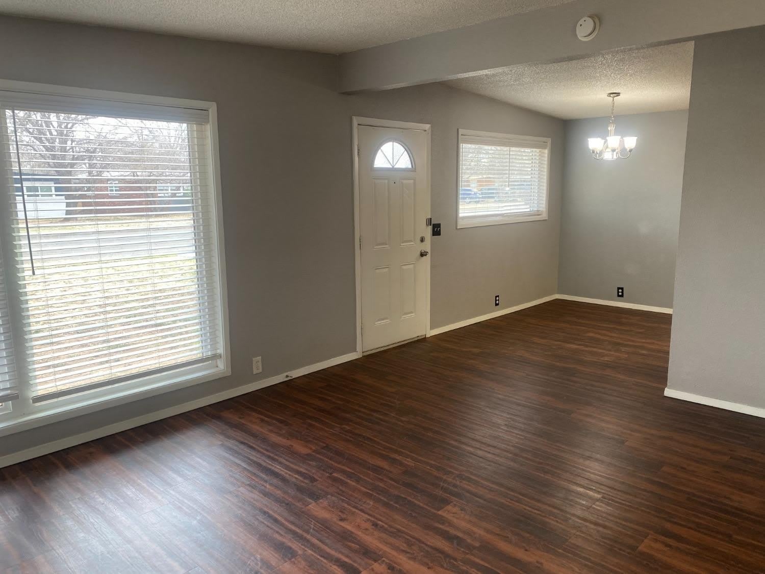 2704 68th Street – photo 2