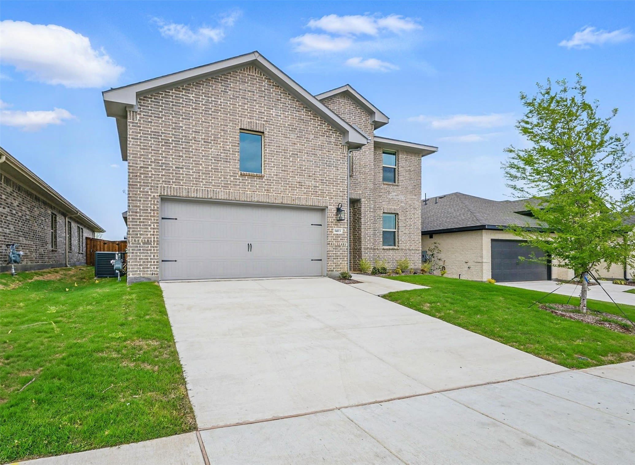 1413 Richardson Street – photo 3