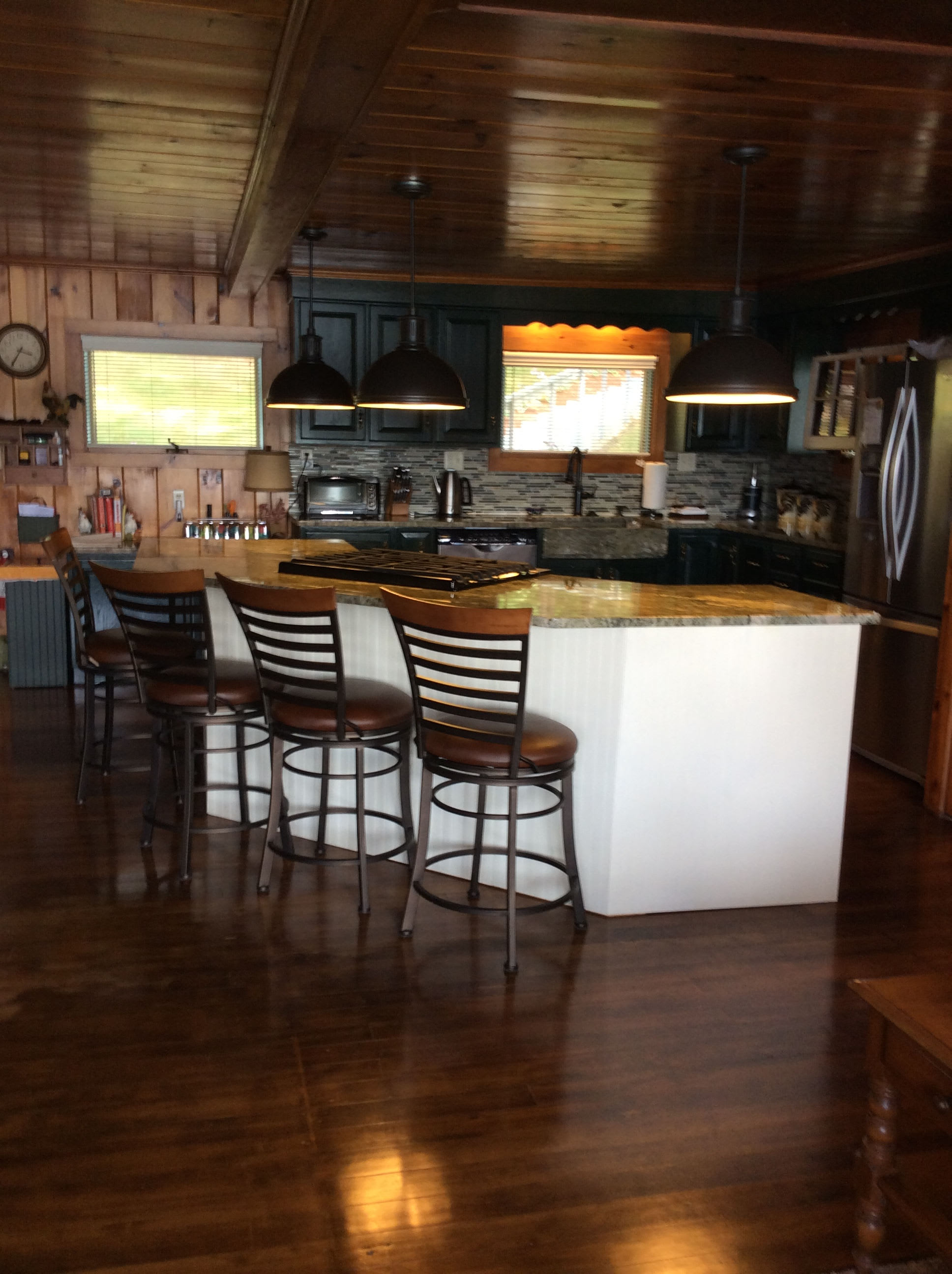 55 Shore Road – photo 3