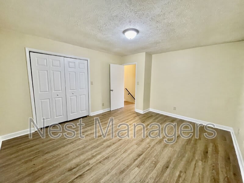 5852 Aftonshire Drive – photo 5