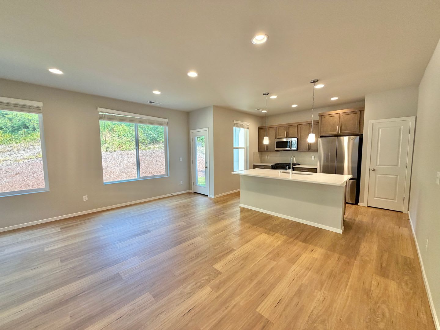 Quality 2025 Built Home in CK School District! – photo 4