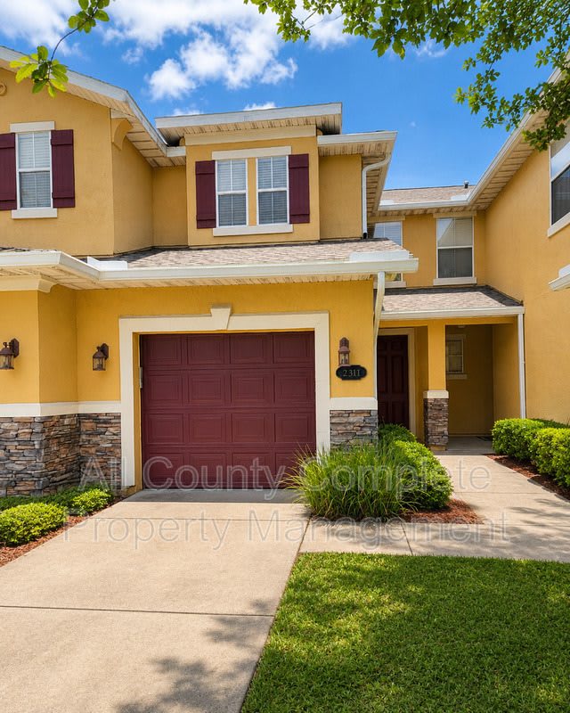 2311 Red Moon Dr. – photo 1