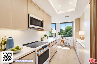 2112 Century Park Lane – photo 3