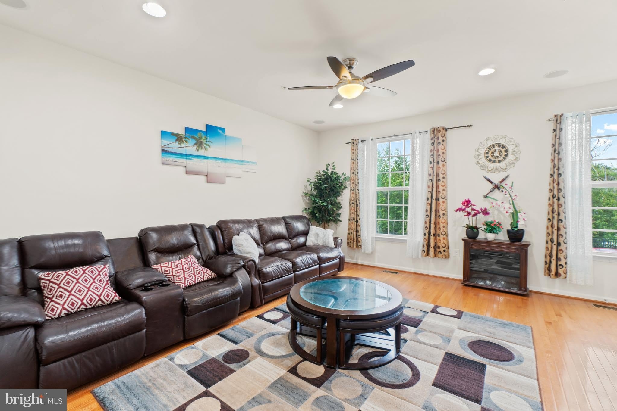 8056 LOCUST MILL Street – photo 3