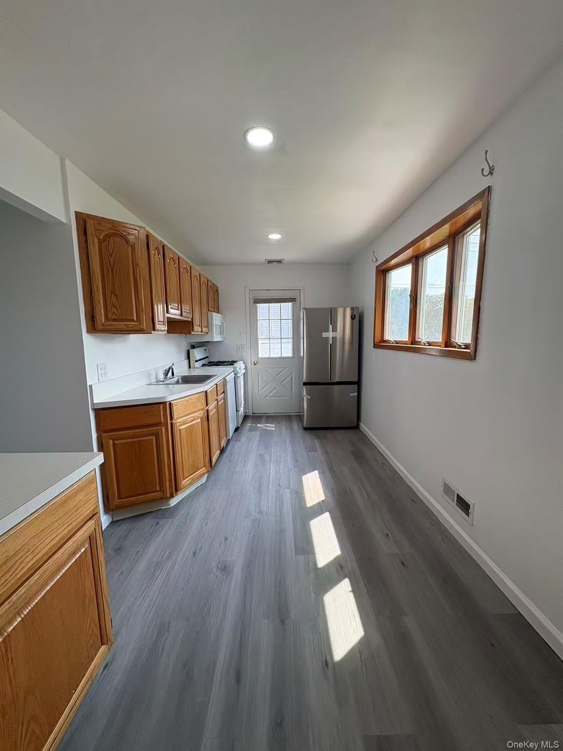 3 Grand Haven Drive – photo 3