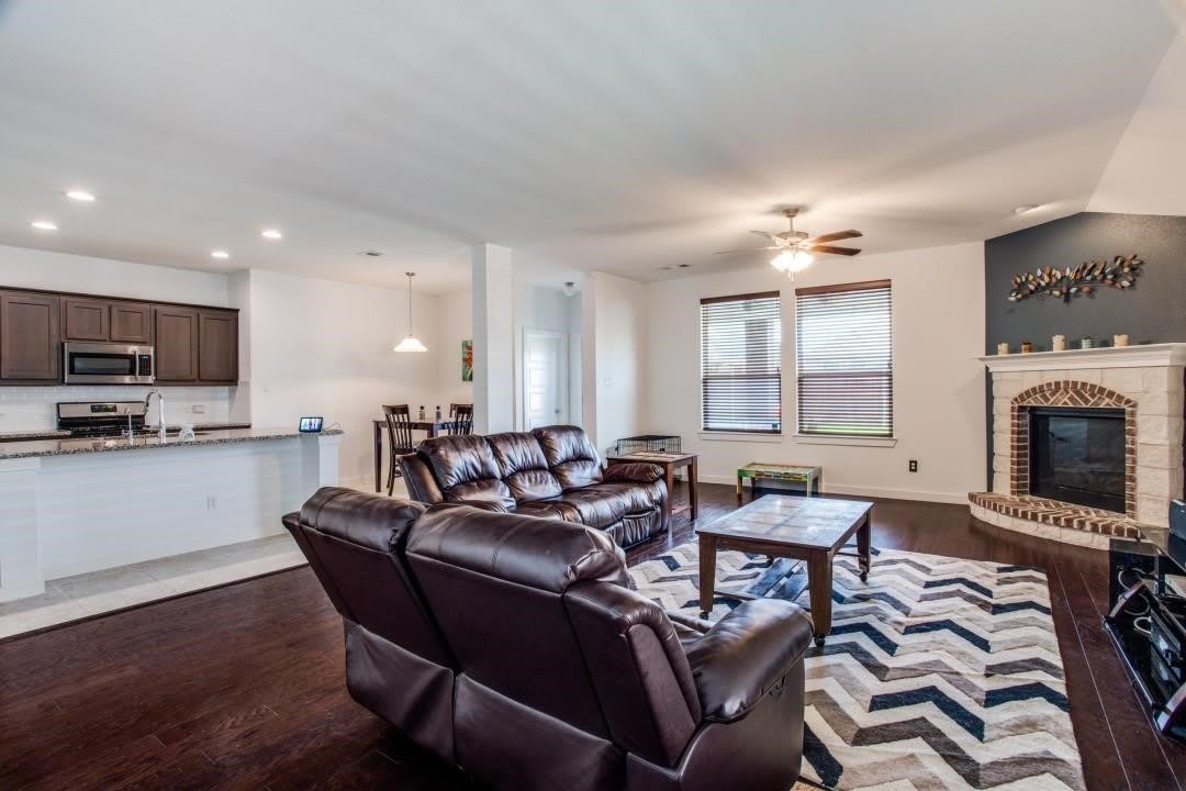 1905 Ranch Trail Road – photo 4