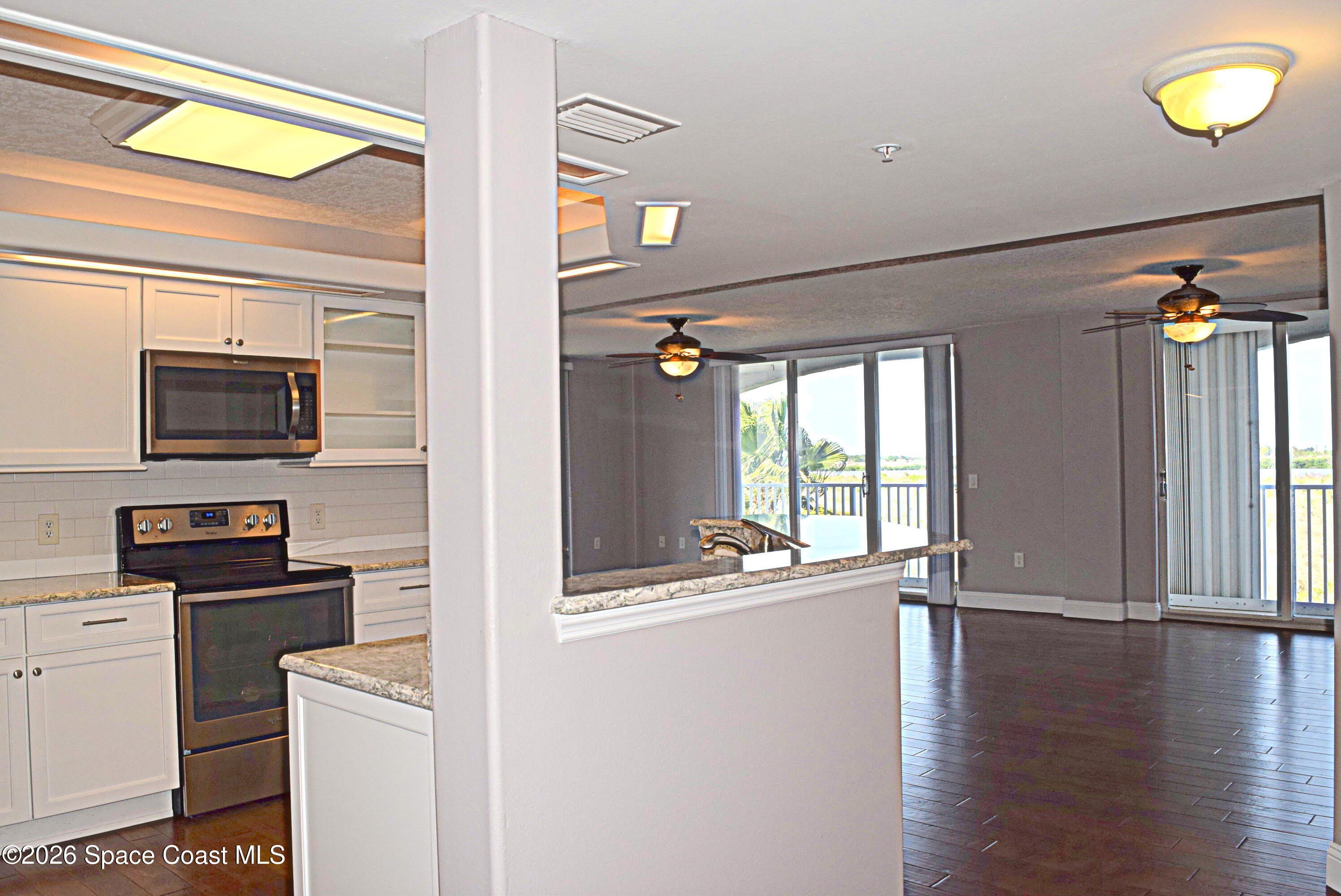 801 Del Rio Way – photo 4