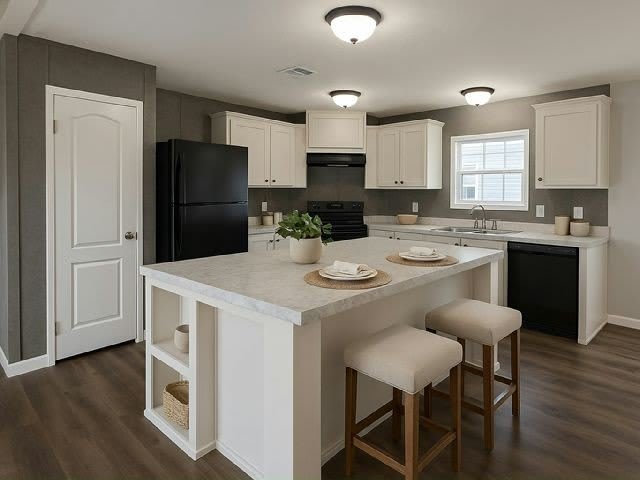 13613 Wesleyan Blvd – photo 3